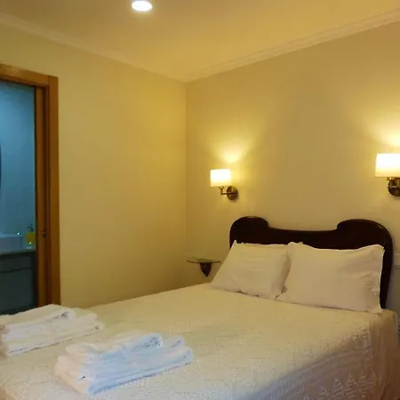 Casa Côa - Casas De Villar - Rural Experience * Vilar de Amargo