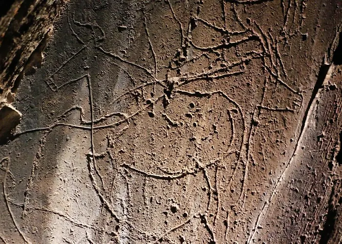 Casa Coa - Casas De Villar - Rural Experience Vilar de Amargo